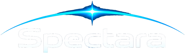 Spectara