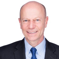 Andy Weber
