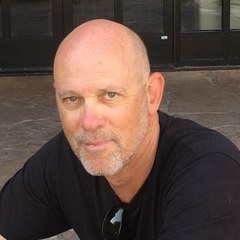 David Blivin