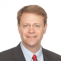 Dennis Barket