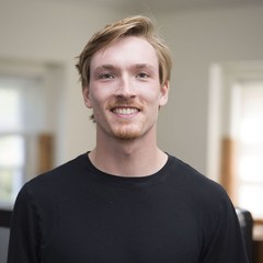 Max Cetta