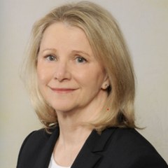 Paula Olsiewski