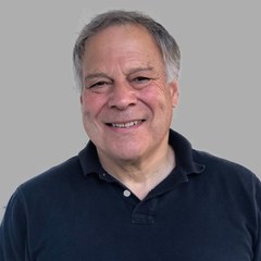 Roger Lerner