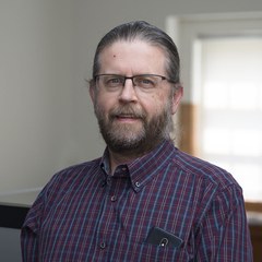 Scott Ecelberger