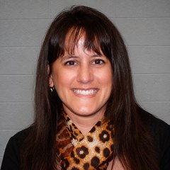 Susan Furney