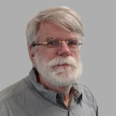 Tim Cornish