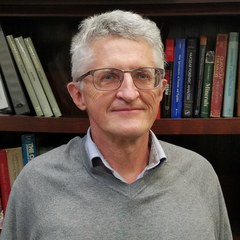 Vadym Berkout