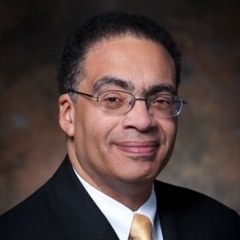 Victor McCrary
